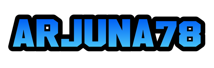 arjuna78